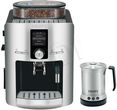 Krups EA 8261