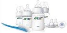 Philips Avent Butelki Smoczki Startowy Scd 270 Philips Avent Butelki Smoczki Startowy Scd 270