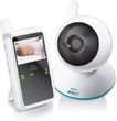 Philips Avent Cyfrowa Niania Elektroniczna Z Kamerą Scd 600 Philips Avent Cyfrowa Niania Elektroniczna Z Kamerą Scd 600