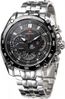 Casio EF-550RBSP-1A Casio EF-550RBSP-1A