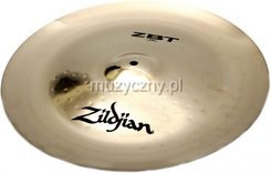 zildjian 18