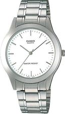 Casio MTP-1128A-7A