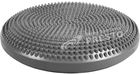 Spokey Poduszka do masażu Fitseat 81148