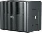 Venta LW 44 plus