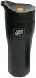 Esbit Thermo Mug 870452 Esbit Thermo Mug 870452
