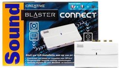 Creative SB Connect HiFi (70SB126000001)