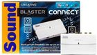 Creative SB Connect HiFi (70SB126000001) Creative SB Connect HiFi (70SB126000001)