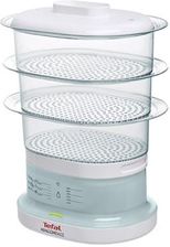 Tefal VC1301
