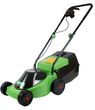 Agroma 1300 Standard
