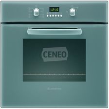 Hotpoint-Ariston FD 97 C.1/E (ICE)