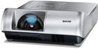 Sanyo PLC-WL2500