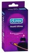 Durex Avanti Ultima 5szt.