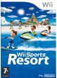 Nintendo Sports Resort (Gra Wii) Nintendo Sports Resort (Gra Wii)