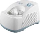 DeLonghi ICK 5000 DeLonghi ICK 5000