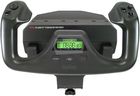 Saitek Pro Flight Yoke System