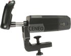 Saitek Pro Flight Yoke System