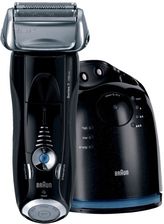 Braun Series 7 760 CC-4