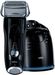 Braun 760 Series 7 (9585 CC)<br/>od 889,00 zł