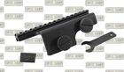 ASGDK Szyna RIS do M14