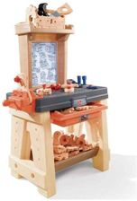 Step 2 Extra Warsztat Stolarski  7627