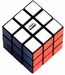  Kostka Rubika 3x3x3 PRO