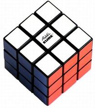 Rubiks CUBE Kostka Rubika 3x3x3 PRO