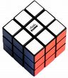 Rubiks CUBE Kostka Rubika 3x3x3 PRO