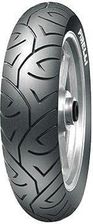 Pirelli SPORT DEMON 130/90R16 67V