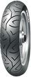 Pirelli SPORT DEMON 130/90R16 67V