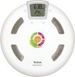 Tefal BM3100 BodySignal