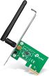 Tp-Link TL-WN781ND Tp-Link TL-WN781ND
