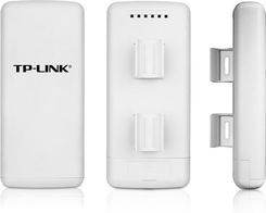 Tp-Link TL-WA5210G