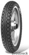 Pirelli MANDRAKE MT 15 90/80/R16 51 J