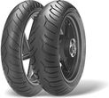 Pirelli Diablo Strada 160/60/R17 69 W