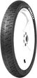 Pirelli CITY DEMON 130/90R16 67S