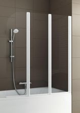 Aquaforma Modern 06953