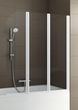 Aquaforma Modern 06953