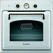 Hotpoint-Ariston FT 850.1 AV