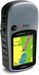 Garmin etrex Legend HCx