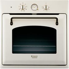 Hotpoint-Ariston FT 850.1 (OW)/HA