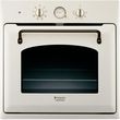 Hotpoint-Ariston FT 850.1 (OW)/HA Hotpoint-Ariston FT 850.1 (OW)/HA