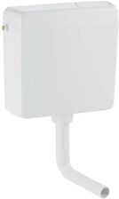 Geberit Ap123 123.105.11.1