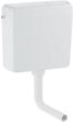 Geberit Ap123 123.105.11.1 Geberit Ap123 123.105.11.1
