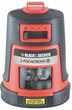 Black&Decker LZR6TP Black&Decker LZR6TP