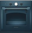 Hotpoint-Ariston FT 95V C.1 (AN)/HA