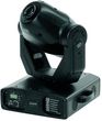 Scanic Astute 250 PRO Scanic Astute 250 PRO