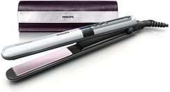 Philips HP 8361/00