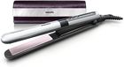 Philips HP 8361/00