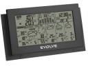 Evolve EMC447 Evolve EMC447