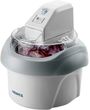 Nemox Gelato Trendy Plus do lodów Nemox Gelato Trendy Plus do lodów